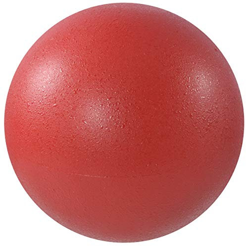 EDUPLAY Elefantenhautball 21 cm