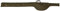 JRC Futter Rutenhalter Angeln Defender Padded Rod Sleeve 12 ft Surfcasting See Meer