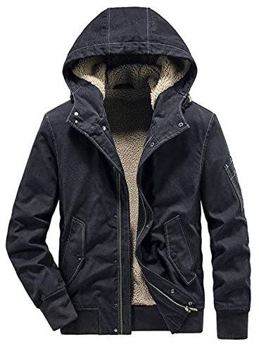 GBNYTT Veste d'autodéfense pour homme - Anti-coupure - Résistante aux coups de couteau - Veste de protection du corps - Vêtement de sécurité - Pour usage civil, noir, 4XL