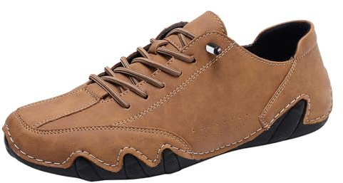Barfotaskor för män, lätta, breda barfotaskor, dam, unisex, vinterskor som andas, vattenskor, halkfria slip-skor, ortopediska simskor, vinter, stor storlek, vattensportskor, 1