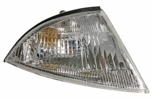 TYC Blinkleuchte 18-5147-05-2