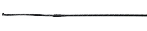 'Frustino da dressage Whip & Go Saumur – Nero/Grigio, nero