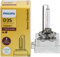 Philips D3S 35W 42403 9285301244 XenStart Standard Bulb Xenon Scheinwerfer Brenner Lampe Neu Original 1 Stück autolampe