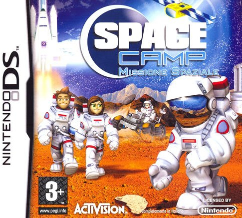 ACTIVISION