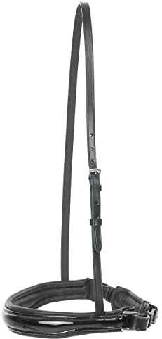 Reithalfter COMFORT-KANDARE II, Lack