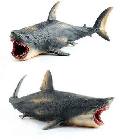 ifundom 1stk Spielzeugtiere Für Kinder Meeresspielzeug Lernspielzeug Für Kinder Kinderspielzeug Spielzeug Für Meerestiere Meerestiermodell Meerestierspielzeug Meerestier-Spielzeug