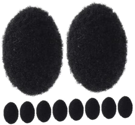 SAFIGLE 10 Bottoni Rotondi Rivestiti Gambo in Metallo 15 MM – Bottoni per Camicie e Abiti da Smoking – Chiusura Copri-Pulsante per Cucito e Riparazioni Abbigliamento Formale