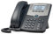 Cisco Small Business SPA508G IP Telefon