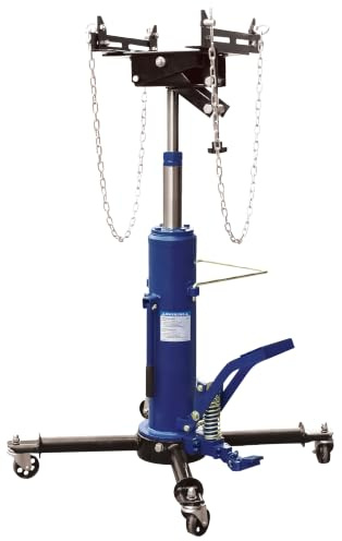 SW-Stahl 20307L Getriebeheber, 500 kg