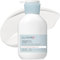 ILLIYOON Ceramide Ato Lotion 350ml, Stärkung & Wiederherstellung der Hautbarriere, Soja Ceramide für trockene empfindliche Haut, Sanfte Feuchtigkeitscreme für Kinder und Erwachsene, Vegan, Duftfrei