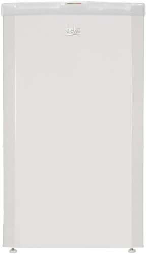 Congelatore verticale Libera installazione, porta a Destra, 117 litri classe f - FSE13030N