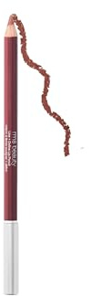 RMS Beauty Go Nude Lip Pencil Sunset Nude