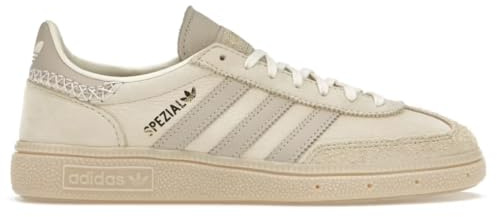 Adidas, Handball Spezial, Sportschuhe, IF6562, 41 1/3 EU