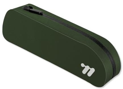 OLYSPM Sacoche Cadre Velo,Sacoche Velo,Sac Velo avec Sangles Adhésives et Fixations à Vis,Sacoche Vélo Étanche pour VTT,Vélo de Route,Vélo de Ville