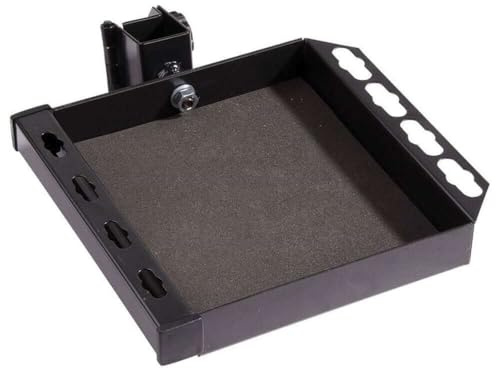 Croc Lock Werkzeugablage