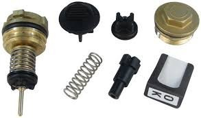 Saunier duval - 3 way valve cartridge - : S1006400