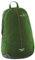 Easy Camp Austin Rucksack, Grün, 20 L