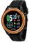 Sector No Limits S-02 Herren Uhr, Quarzwerk, Smartwatch - R3251545003