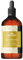Al Balsam – Arganöl Bio Kaltgepresst – 100ml - 100% Rein, Vegan & Natürlich - Feuchtigkeitspflege für Haut, Gesicht, Haare & Nägel - Bio Arganöl – Naturkosmetik für Frauen & Männer