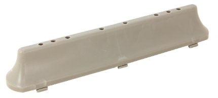 Electrolux 50249701009 Accessorio per Lavatrice/AEG IKEA John Lewis Tricity Bendix Zanussi Lavatrice Drum Paddle Lifter