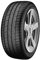 Petlas Velox Sport PT741 XL - 225/55R16 99W - Sommerreifen