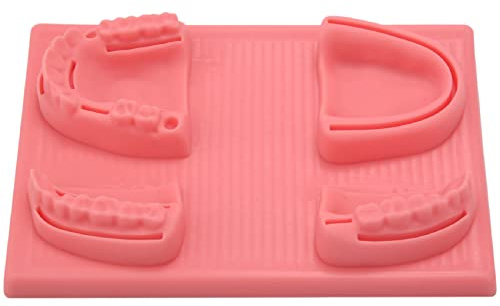 Bumdenuu Nähset, Nähset, Nähkissen für Studenten und Tierärzte, Schulungsset