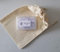 Ladybird Larvae with Release Bag for pest Control in Trees and conifers (100)