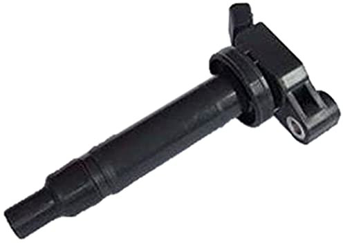 Magneti Marelli 060717126012