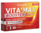 Santarome Vita'max Booster Caféine & Taurine Anti fatigue 30 comprimés