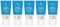 5X Paindoctor Conductive Gel | Improve Conductivity for Best Stimulation and Results - Attach Electrodes that Have Lost Their Self-adhesive Properties | To Be Used with TENS and EMS Electrodes | New Size 100ml