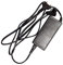 Adler Camry Adapter AC/DC für CR 8076, AD 8077, 90W Leistung, 15V DC Ausgang