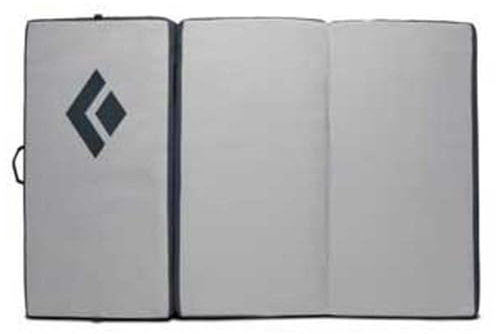 Black Diamond Circuit Z - Crashpad