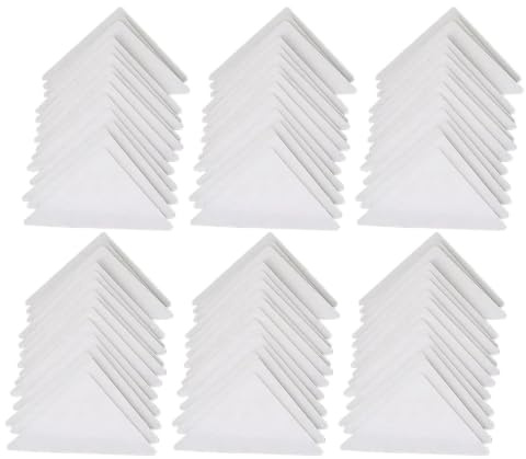 Palillos de cuello para hombres, pegatinas autoadhesivas para camisas, tiras de cuello