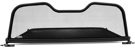 Airax deflector de viento adecuado para BMW 2er Typ F23 Cabrio