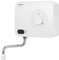 Triton Showers SPT303IR