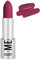 CULT CREAMY - Cremiger Lippenstift - COOL 112 - Mesauda Cosmetics