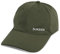 Sukeen Herren Baseballkappe 8 cm Verlängerte Krempe, Unisex Outdoor UV-Schutz Sonnenmütze, Soft Top Basecap mit Elastischem Gummiband, Herren Damen Leichte Baseball Cap(55-59 cm)