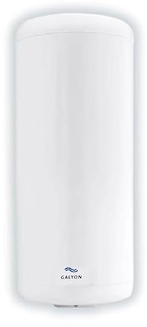 Galyon Termo Eléctrico 50 litros - Serie Slim