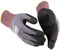 Guide 12 Paar 582 Arbeitshandschuhe,Schutz Handschuhe,Schutzhandschuhe, Montagehandschuhe,PSA