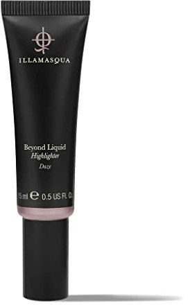 ILLAMASQUA Beyond Liquid Highlighter - DAZE, 350g
