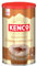 Kenco Millicano Cappuccino Instant Coffee 210 g
