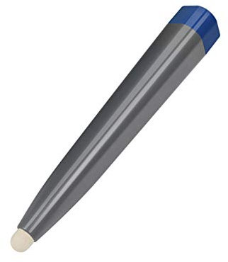 Penna per touch screen a infrarossi per tablet interattiva, per lavagna elettronica, lavagna elettronica, sostituibile, per lavagna bianca