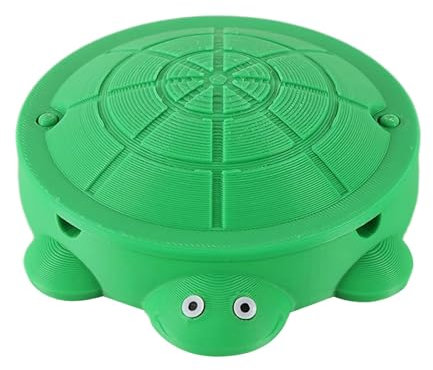 Sandbox per tartarughe | sabbiera per bambini | Giocoso giocattolo da spiaggia sensuale divertente per bambini dentro e fuori