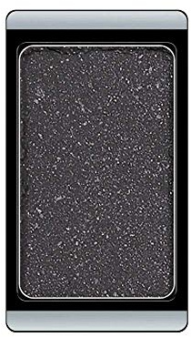 ARTDECO Eyeshadow - Farbintensiver langanhaltender Lidschatten, Glitzer Lidschatten - 1 x 0.8 g