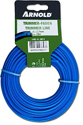 Arnold 1082-U1-0014 - Guadaña