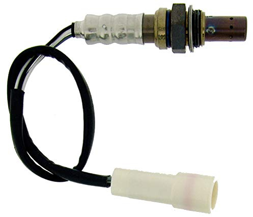 NTK 22045 Oxygen Sensor