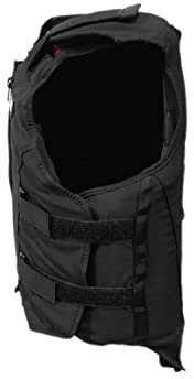 Uke Reitbekleidung für Kinder, CE-Zulassung, Reitkleidung, Schutzkleidung