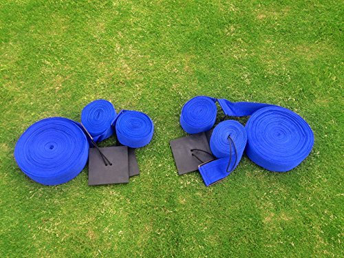 POWERSHOT® Spielfeldmarkierung für Beachsoccer