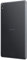 Blackview Tablet Tab 50, 20,3 cm (8 Zoll), 4 GB RAM, 128 GB, Grau