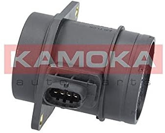 KAMOKA DEBIMETRO 18041